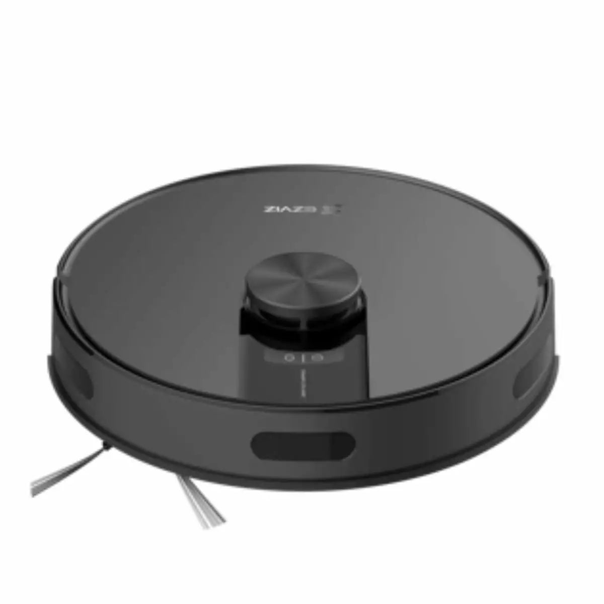EZVIZ RE4P BLACK_1