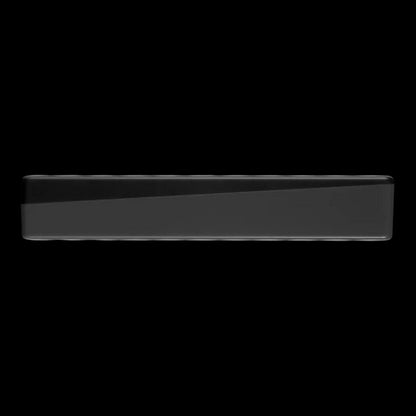 Western Digital My Passport WDBR9S0060BBK-WESN disco duro externo 6 TB 2.5" Micro-USB B 3.2 Gen 1 (3.1 Gen 1) Negro_4