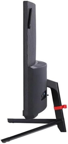 (DHI-LM27-E230C ) MONITOR DAHUA 27â€ CURVO GAMING, 165HZ, 2 HDMI, DISPLAY PORTS , 1MS_0
