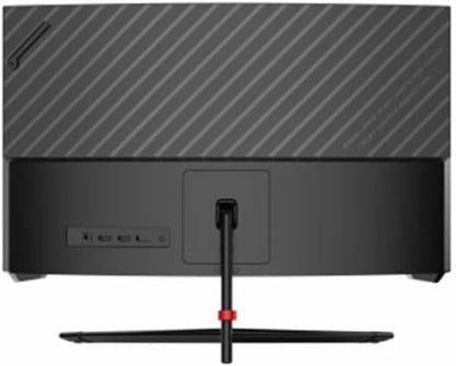 (DHI-LM27-E230C ) MONITOR DAHUA 27â€ CURVO GAMING, 165HZ, 2 HDMI, DISPLAY PORTS , 1MS_3