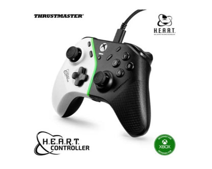 TM HEART CONTROLLER_1