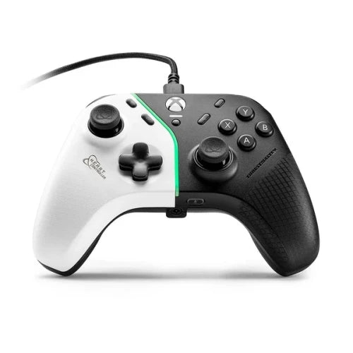 TM HEART CONTROLLER_2