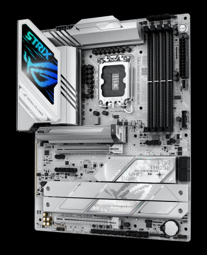 ROG STRIX Z890-A GAMING WIFI, Mainboard_1