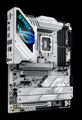 ROG STRIX Z890-A GAMING WIFI, Mainboard_2