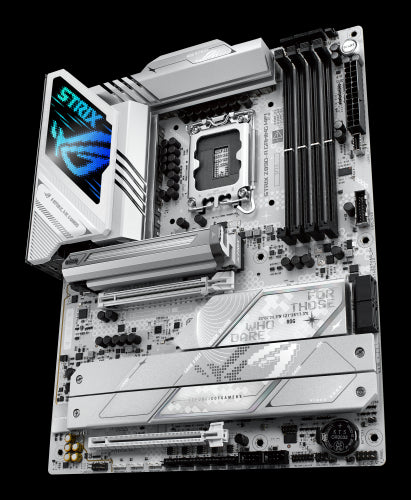 ROG STRIX Z890-A GAMING WIFI, Mainboard_3