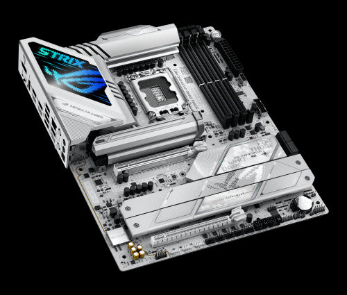 ROG STRIX Z890-A GAMING WIFI, Mainboard_6