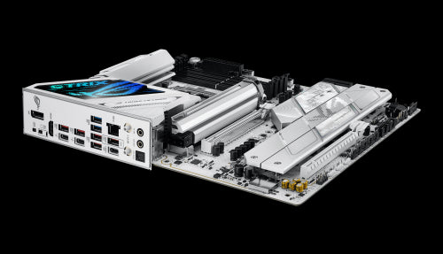 ROG STRIX Z890-A GAMING WIFI, Mainboard_7