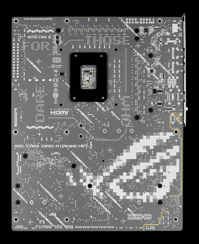 ROG STRIX Z890-A GAMING WIFI, Mainboard_9