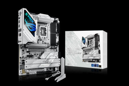 ROG STRIX Z890-A GAMING WIFI, Mainboard_10