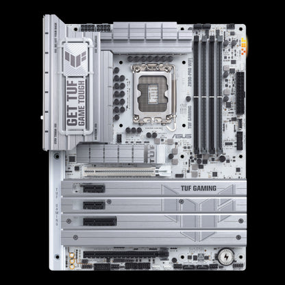 TUF GAMING Z890-PRO WIFI, Mainboard_0
