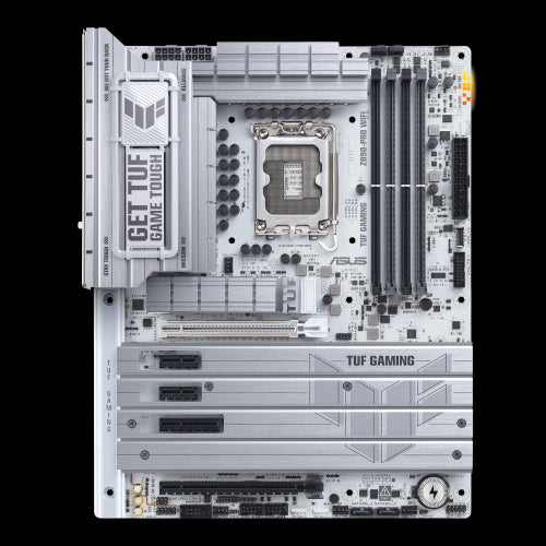 TUF GAMING Z890-PRO WIFI, Mainboard_0