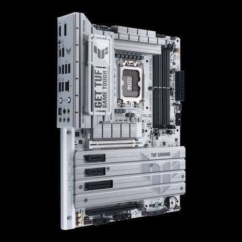 TUF GAMING Z890-PRO WIFI, Mainboard_1