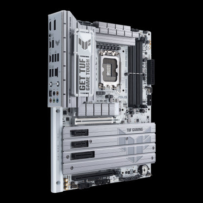 TUF GAMING Z890-PRO WIFI, Mainboard_1