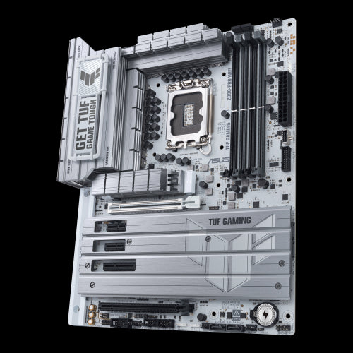 TUF GAMING Z890-PRO WIFI, Mainboard_3