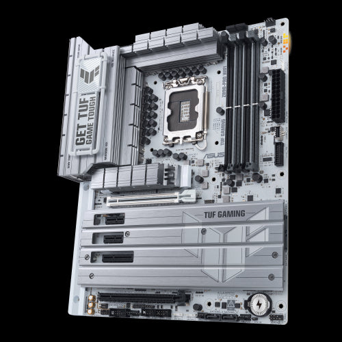 TUF GAMING Z890-PRO WIFI, Mainboard_4