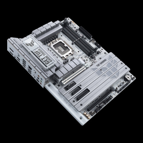 TUF GAMING Z890-PRO WIFI, Mainboard_5