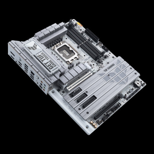 TUF GAMING Z890-PRO WIFI, Mainboard_6