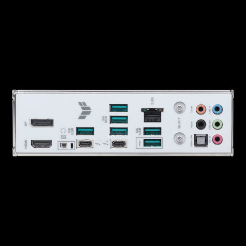 TUF GAMING Z890-PRO WIFI, Mainboard_7