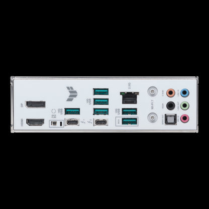 TUF GAMING Z890-PRO WIFI, Mainboard_7