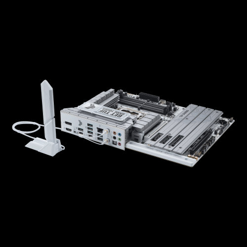 TUF GAMING Z890-PRO WIFI, Mainboard_8