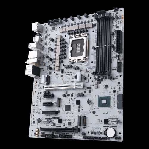 TUF GAMING Z890-PRO WIFI, Mainboard_10