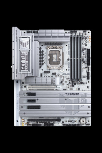 TUF GAMING Z890-PRO WIFI, Mainboard_11