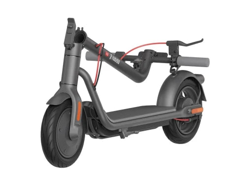 NAVEE V25 ELECTRIC SCOOTER_0