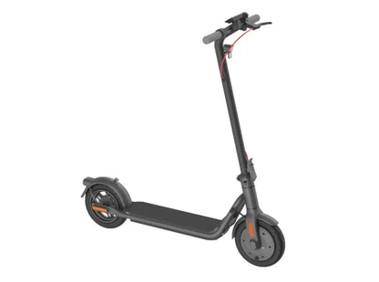NAVEE V25 ELECTRIC SCOOTER_1