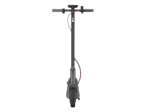 NAVEE V25 ELECTRIC SCOOTER_2
