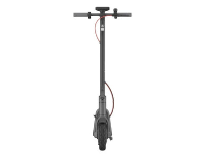 NAVEE V25 ELECTRIC SCOOTER_2