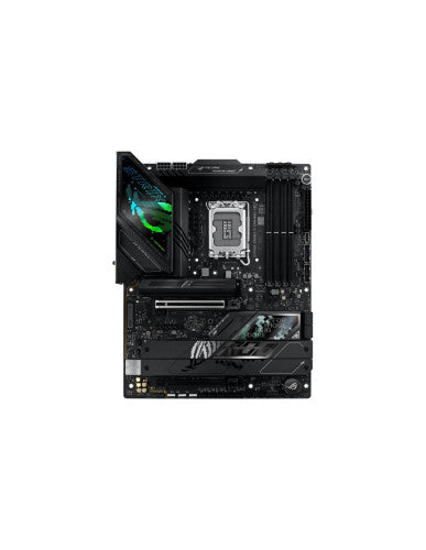 PLACA ASUS ROG STRIX Z890-F GAMING WIFI,INTEL,1851,Z890,4DDR5,WIFI_0