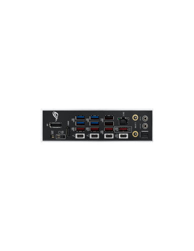 PLACA ASUS ROG STRIX Z890-F GAMING WIFI,INTEL,1851,Z890,4DDR5,WIFI_1