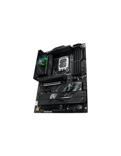 PLACA ASUS ROG STRIX Z890-F GAMING WIFI,INTEL,1851,Z890,4DDR5,WIFI_2