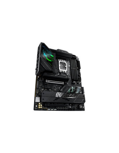 PLACA ASUS ROG STRIX Z890-F GAMING WIFI,INTEL,1851,Z890,4DDR5,WIFI_3