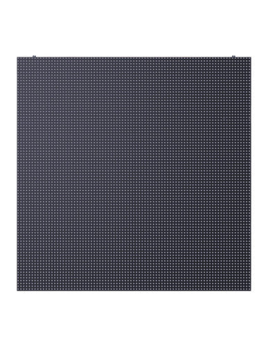 UNILUMIN MODULE FOR RENTAL CABINET UGN II 2.6 INDOOR SIZE: 500X500 MM BRIGHTNESS: 800 NITS REFRESH RATE 3840HZ (AUR2E1291B)_0