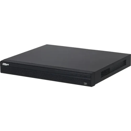 (DHI-NVR2216-16P-4KS3) DAHUA GRABADOR IP 16 CANALES 16 POE_1