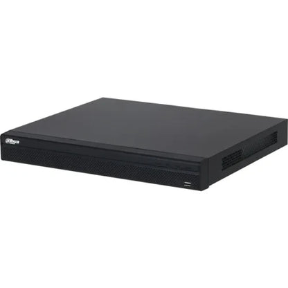 (DHI-NVR2216-16P-4KS3) DAHUA GRABADOR IP 16 CANALES 16 POE_1