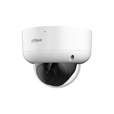 (DH-HAC-HDBW1801RAP-Z-A-27135-S2) DAHUA CÃMARA HÃBRIDA MINIDOMO SERIE 1 8MP VARIFOCAL 2.7-13.5MM_0