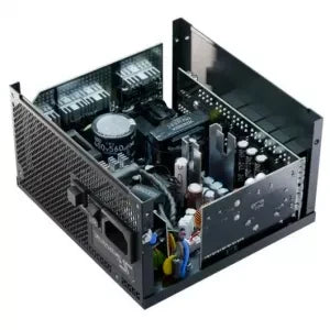 FOCUS GX-1000-V4 1000W ATX3.1, PC-Netzteil_0