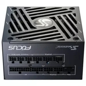 FOCUS GX-1000-V4 1000W ATX3.1, PC-Netzteil_1