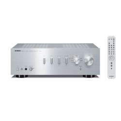 A-S501_0