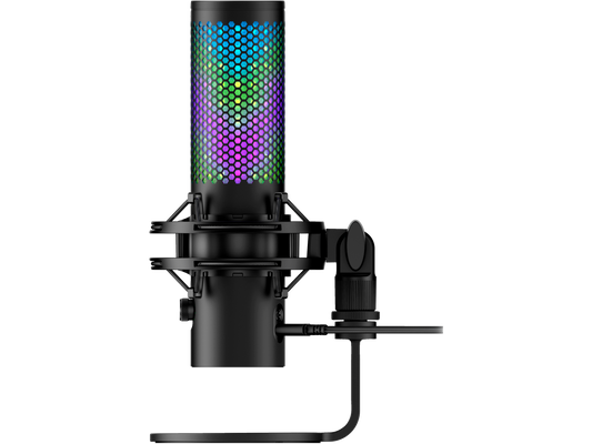 HyperX Microphone QuadCast 2 S (9A273AA )_0