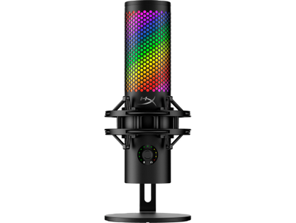HyperX Microphone QuadCast 2 S (9A273AA )_1