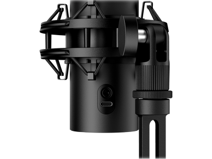 HyperX Microphone QuadCast 2 S (9A273AA )_2