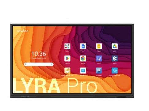 Lyra Pro 86"_3