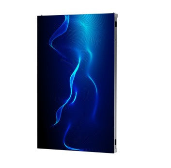 (DHI-PHGIA2.61-SE-B) DAHUA LED CABINET 2,61 SMD (1000*500*33)_0