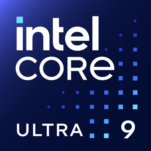 Intel Core Ultra 9 285K procesador 36 MB Smart Cache_0