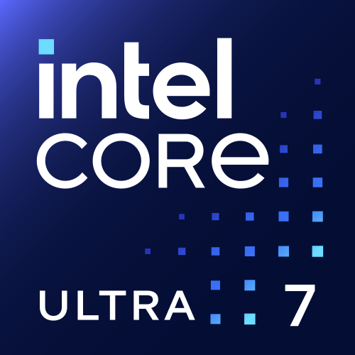 Intel Core Ultra 7 265KF procesador 30 MB Smart Cache_0
