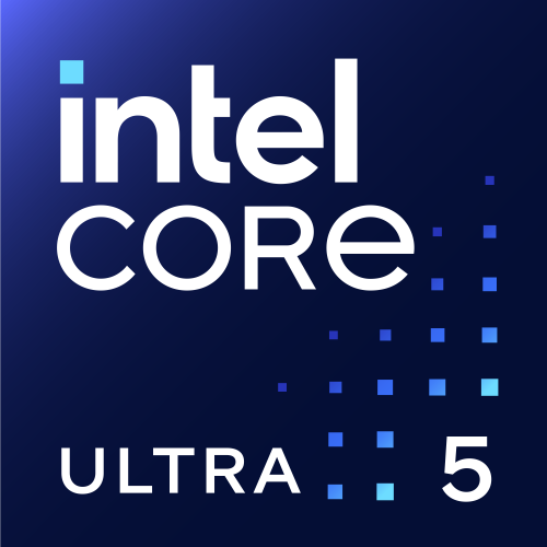 Intel Core Ultra 5 245KF procesador 24 MB Smart Cache_0