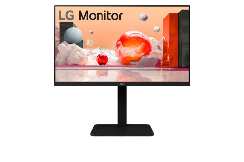 24 1920X1080 IPS HDMI TAA FLKR MNTR_0
